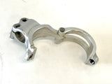 Genuine Ducati Panigale V2 955 1199 RH Clip On Handlebar Clamp B36012151AA2