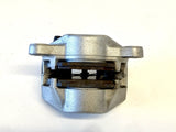 Genuine OEM Brembo Ducati 999 1198 848 1098 Rear Brake Caliper & Pads 61140291A7