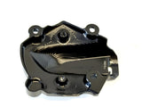 Genuine Ducati Performance MTS Monster Diavel 1200 Water Pump Cover 97380151A6