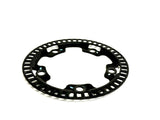 Ducati Panigale 1299 1199 959 XDiavel Front ABS Speed Sensor Ring 50410051A3