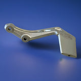 Ducati V4 Multistrada Pikes Peak Lower Luggage Mount Bracket Holder 8303H981A0