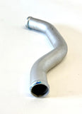 Genuine Ducati Monster S4RS Engine Aluminum Water Coolant Hose Pipe 54910611A3