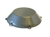 Genuine Ducati 749 999 S2R S4R S4 Dark Silver Engine Clutch Cover 24310251AC2