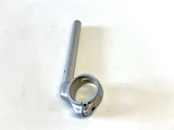 Genuine Ducati 03-07 749 999 Superbike RH Right Handlebar Clip On Bar 36010431A3