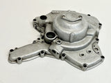 660390