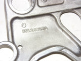 660364