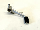 Genuine OEM Ducati 748 916 996 998 ST3 ST4 Oem Rear Brake Pedal Lever 45720081A7