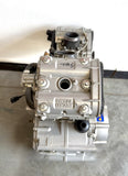 2005 Genuine Ducati 749S Superbike Motor Engine Complete 8K Miles Runs Great10