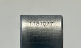 660374