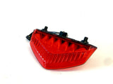 Genuine Ducati Hypermotard 796 1100 OEM LED Rear Taillight Tail Light 52510362A2