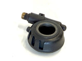 Genuine Ducati 748 ST2 916 ST4 996 M800 998 Speedometer Drive Gear 49810091A2
