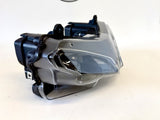 Genuine Ducati 848-1098-1198 S R EVO SP Headlight Assembly 52010152A Take-Off3