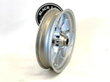 Genuine Ducati 999 749 1098 848 Marchesini Front Wheel 17X3.5 Silver 50121301AS7