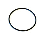 Ducati 749 999 OEM Gas Petrol Tank Fuel Pump Flange O-Ring Seal Gasket 88650331A1