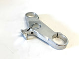 Genuine Ducati 07-14 848-1098-1198 S Showa Fork Top Yoke Triple Clamp 34130631A2