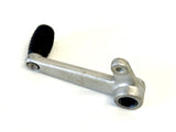 Genuine Ducati 851 888 900SS SP CR Shifter Lever Pedal Shift Pedal PN# 0370695105