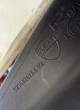 Genuine OEM Ducati Diavel Street fighter V4 Monster 1200 Right Mirror 52340242AA6