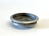 Genuine OEM Ducati 91-98 900SS SP Petrol Gas Fuel Tank Cap Mount Base 16010161A2