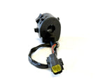 OEM Ducati 848 1098 1198 Left Hand Horn Turn Signal Headlight Switch 65110081A3