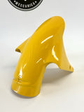Genuine Ducati 748 916 998 996  Front Fender Mudguard Yellow 46410401A Blemished8