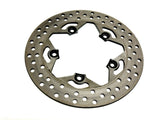 Ducati 749 749S 749R 999 999S 999R Brembo Rear Wheel Brake Disc Rotor 49240471A1