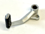 Genuine Ducati 749-999 Superbike Gear Change Shifter Foot Pedal Lever 45620332A5