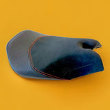 Ducati Performance Comfort Seat for Panigale 899/959/1199/1299 96797110B0
