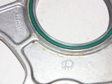 660667
