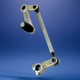 Ducati Monster 750 800 900 ST3 ST4 Gear Shifter Pedal & Rod 45610062A 11710281A0