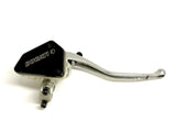 Genuine Ducati Brembo Front Brake Master Cylinder 998 748 916 996 62440122A3