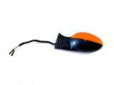 Genuine Ducati Monster S4RS Right Rear Turn Signal Indicator Blinker 53040093A6