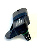 Genuine Ducati Monster Hypermotard Bosch Mass Air Flow Pressure Sensor 55240313B4