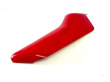 Genuine Ducati 749 999 RH Mid Fairing Cover Wing Red  48031501A Scratched Used6
