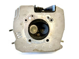 Genuine Ducati Scrambler 800 M796 Complete Rear Vertical Cylinder Head 30132521A7