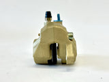 New OEM Ducati 748-998 Brembo P32 P32F 32mm Gold Rear Brake Caliper 61140052A4