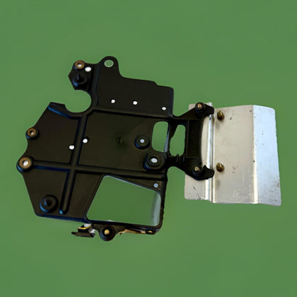 Genuine Ducati OEM Battery Tray Box 748 916 996 Superbike 82910952A0