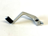 Genuine Ducati Superbike 848-1098-1198 S R  OEM Rear Brake Lever Pedal 45730421A3