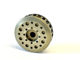 Ducabike Ducati Limited Edition Slipper Clutch 4 Spring W/ Discs Basket & Spares2