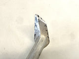 Genuine Ducati 848 1098 1198 S EVO R  kickstand side stand Scratched 55630422A3