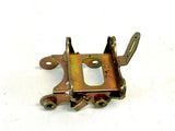 Genuine Ducati 748 916 996s 998 Headlight Support Hanger Bracket Mount 82911081A3