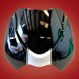 Genuine Ducati S4RS Genuine Bikini Fairing Screen M900 M1000 S4 S2R 48110371AG0