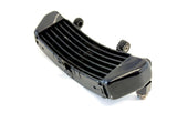 Genuine Ducati ST3 ST4 OEM Engine Motor Oil Cooler Radiator Assembly 54840231B7