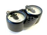 Genuine Ducati Monster S4RS Speedo ECU Keys Locks Gauges Ignition Switch Matched15