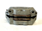 Genuine Ducati Scrambler Icon 800 Front Left Brembo Brake Caliper 61041292C5