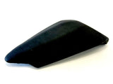 Genuine OEM Ducati Panigale 959 1299 Rear Passenger Seat Saddle 59610832A5