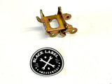 Genuine Ducati 748 916 996s 998 Headlight Support Hanger Bracket Mount 82911081A1