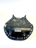 Genuine Corbin Ducati 748 916 996 998 S SP R SPS Monoposto Seat Saddle Used7
