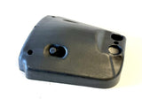 Genuine OEM Ducati Monoposto 748 916 996 998 tool box tray under seat 55910031A5