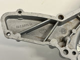660396
