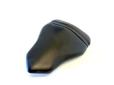 DUCATI 848 1098 1198 Passenger Pillion Seat Original OEM 59521031A 59521011A3